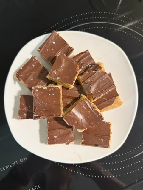 Cookie Dough Bites (16)