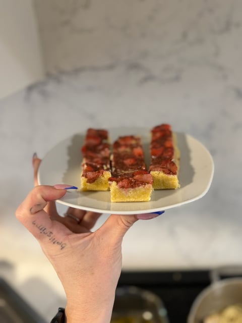 Keto Bars (8)